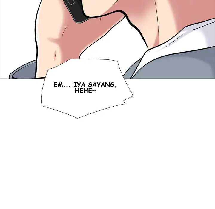 image-komik-extra-credit-chapter-156-123/147