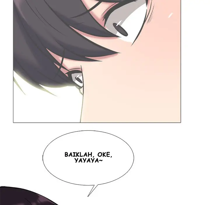 image-komik-extra-credit-chapter-156-126/147