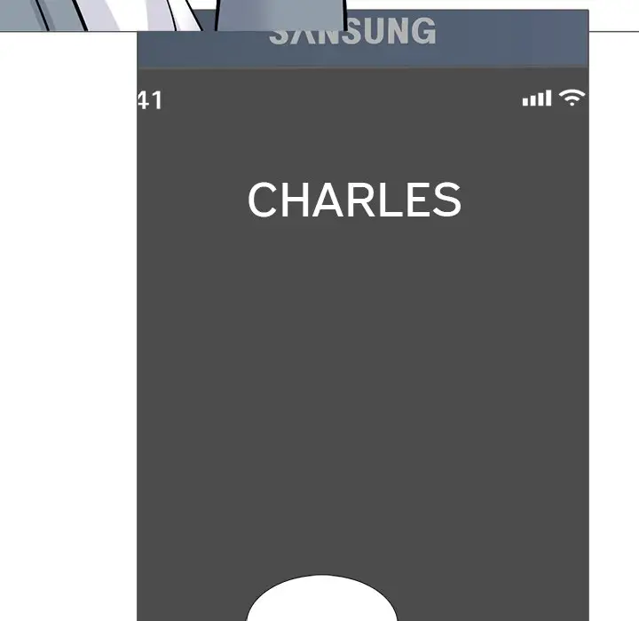 image-komik-extra-credit-chapter-156-128/147