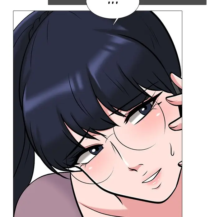 image-komik-extra-credit-chapter-156-129/147