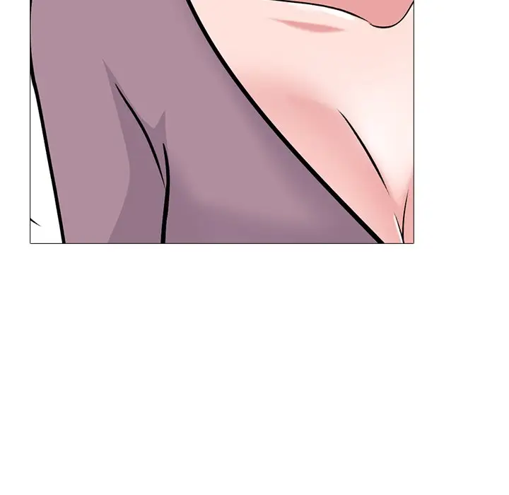 image-komik-extra-credit-chapter-156-130/147