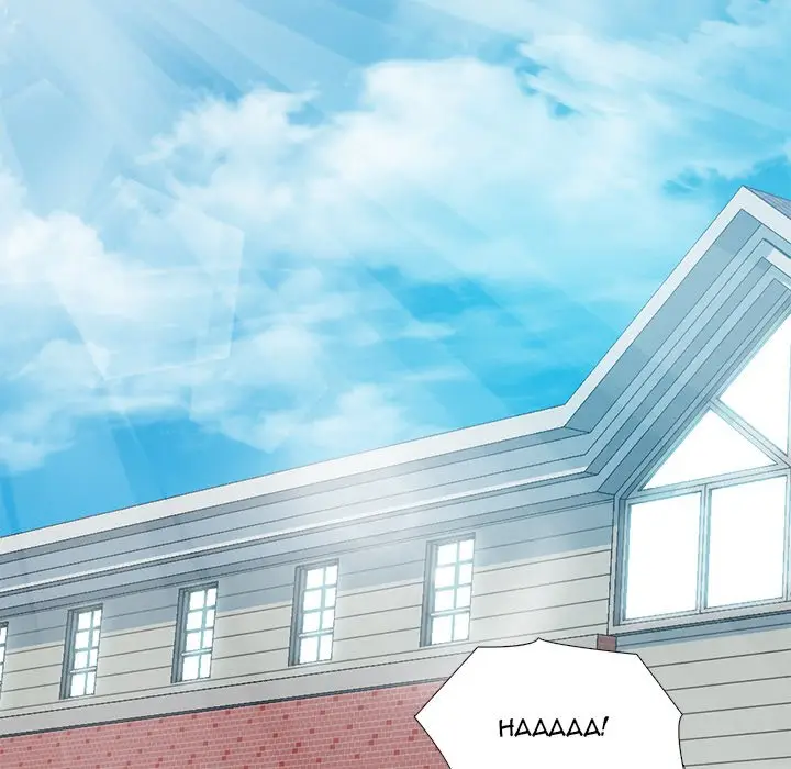 image-komik-extra-credit-chapter-156-132/147