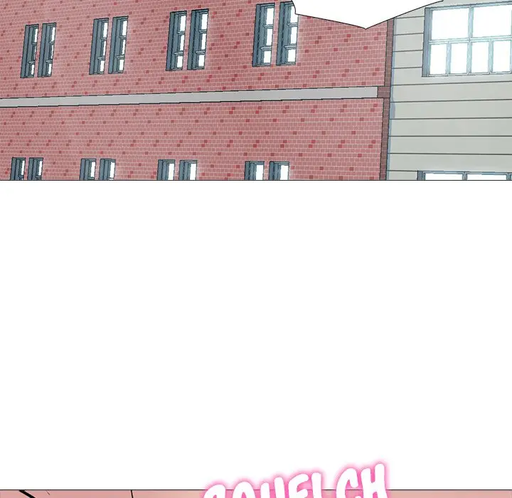 image-komik-extra-credit-chapter-156-133/147