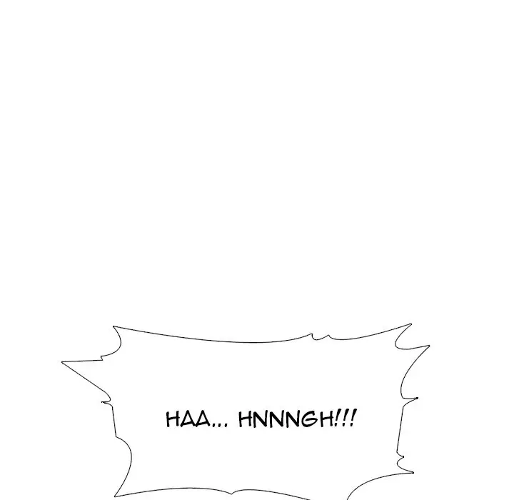 image-komik-extra-credit-chapter-156-135/147