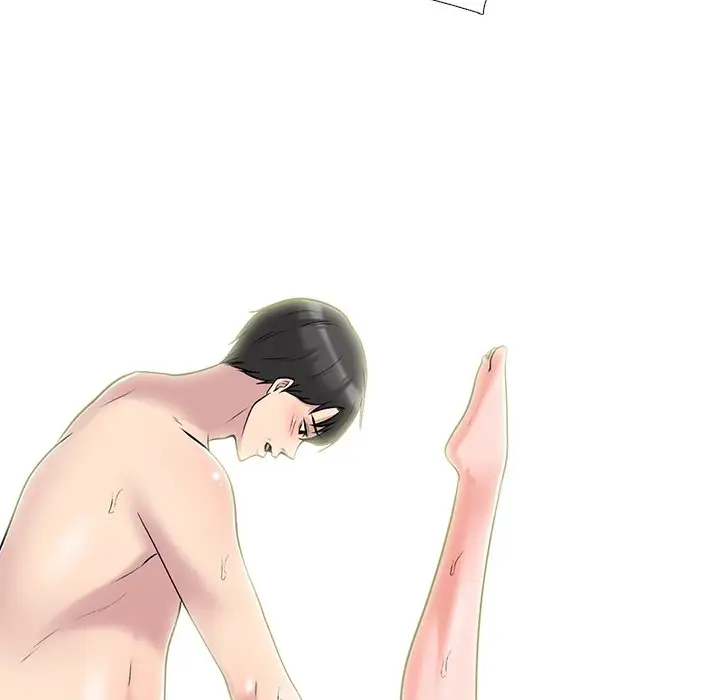 image-komik-extra-credit-chapter-156-136/147