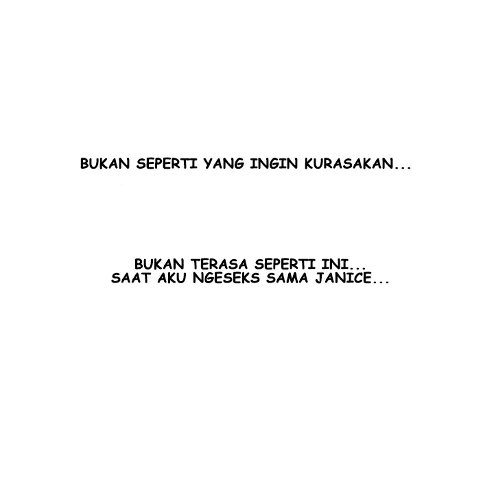 image-komik-extra-credit-chapter-156-138/147