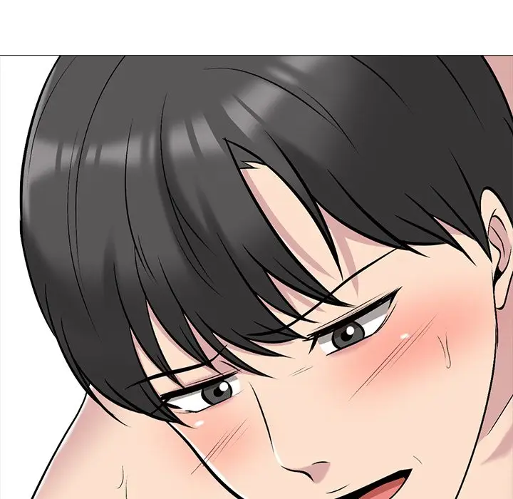 image-komik-extra-credit-chapter-156-139/147