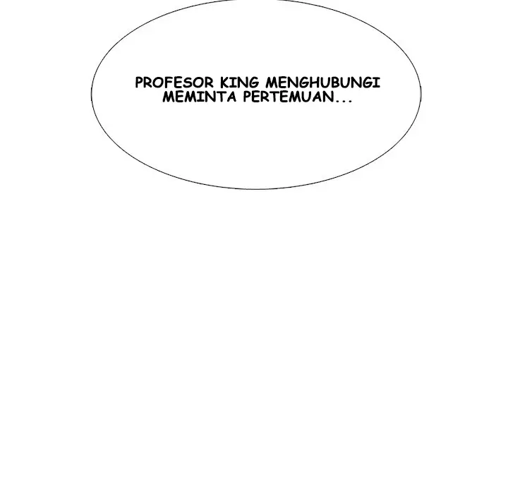 image-komik-extra-credit-chapter-156-143/147