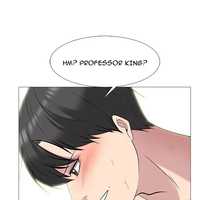 image-komik-extra-credit-chapter-156-144/147