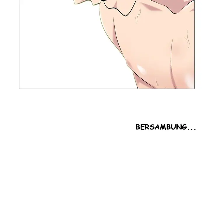 image-komik-extra-credit-chapter-156-145/147