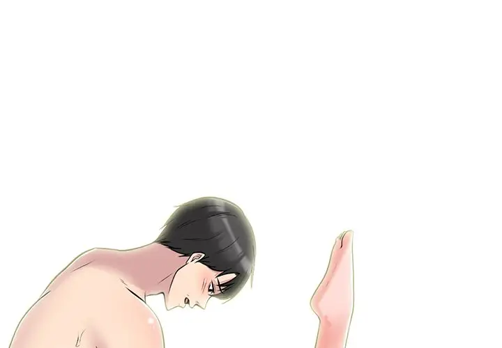 image-komik-extra-credit-chapter-157-2/142