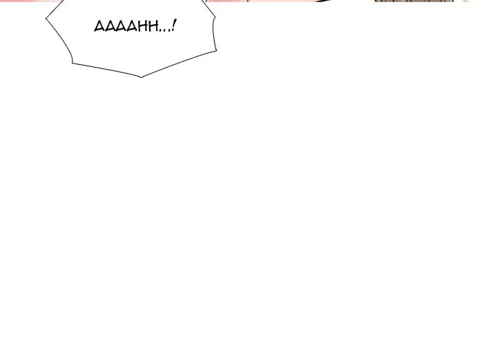 image-komik-extra-credit-chapter-157-4/142