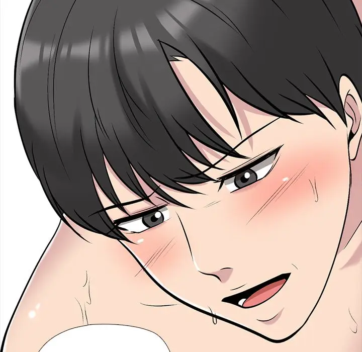 image-komik-extra-credit-chapter-157-6/142