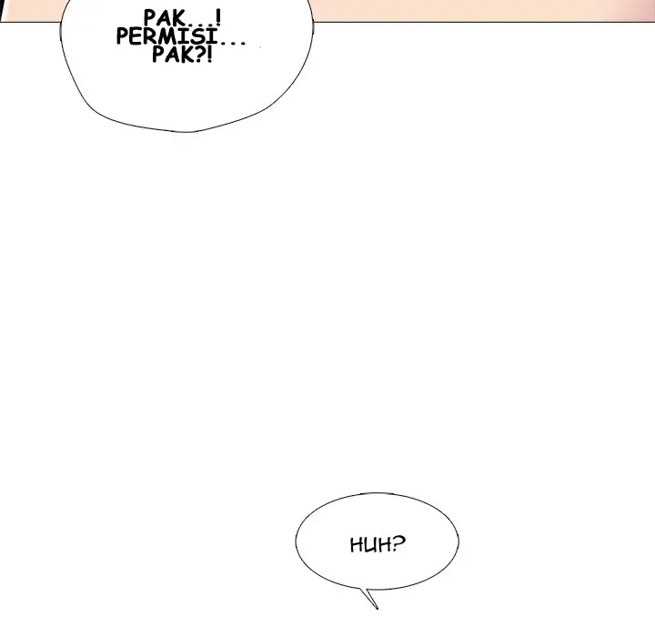 image-komik-extra-credit-chapter-157-7/142