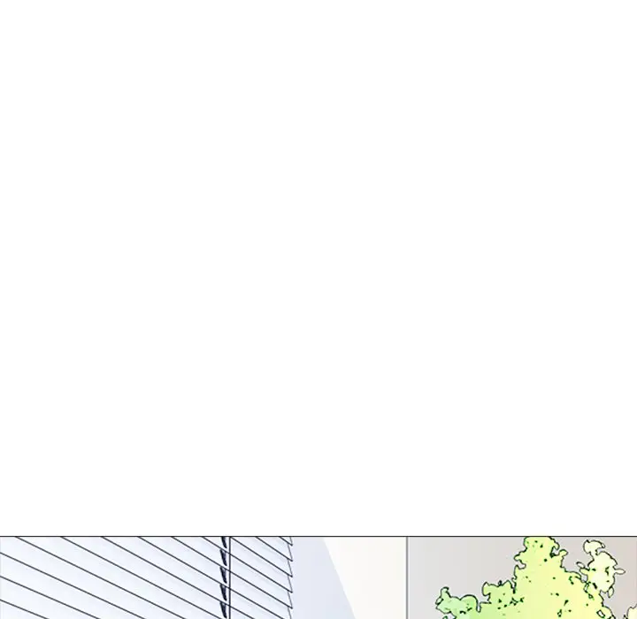 image-komik-extra-credit-chapter-157-14/142