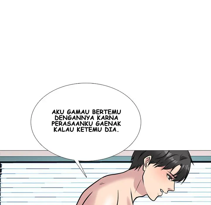 image-komik-extra-credit-chapter-157-16/142