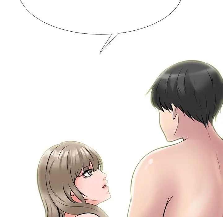 image-komik-extra-credit-chapter-157-21/142