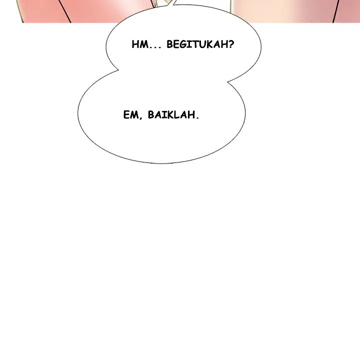 image-komik-extra-credit-chapter-157-23/142