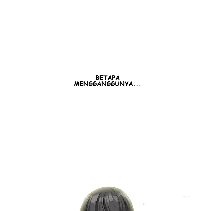 image-komik-extra-credit-chapter-157-27/142