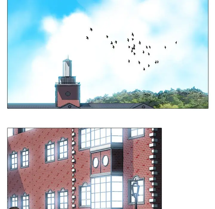 image-komik-extra-credit-chapter-157-30/142