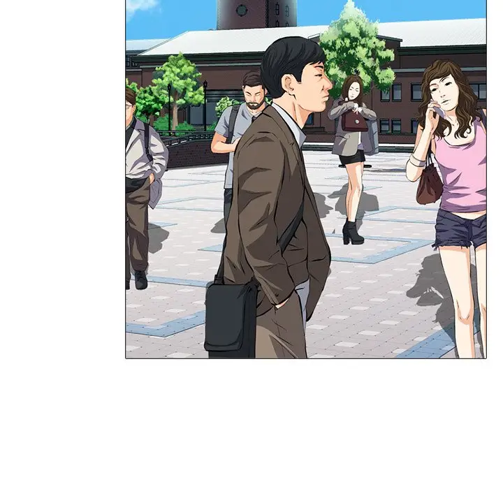 image-komik-extra-credit-chapter-157-32/142