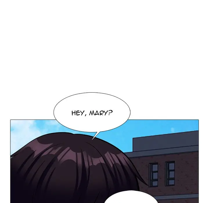 image-komik-extra-credit-chapter-157-33/142