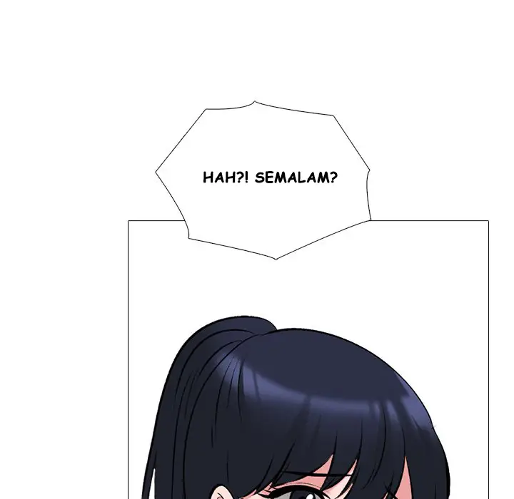 image-komik-extra-credit-chapter-157-36/142