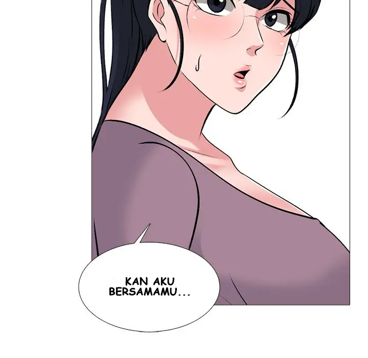 image-komik-extra-credit-chapter-157-37/142