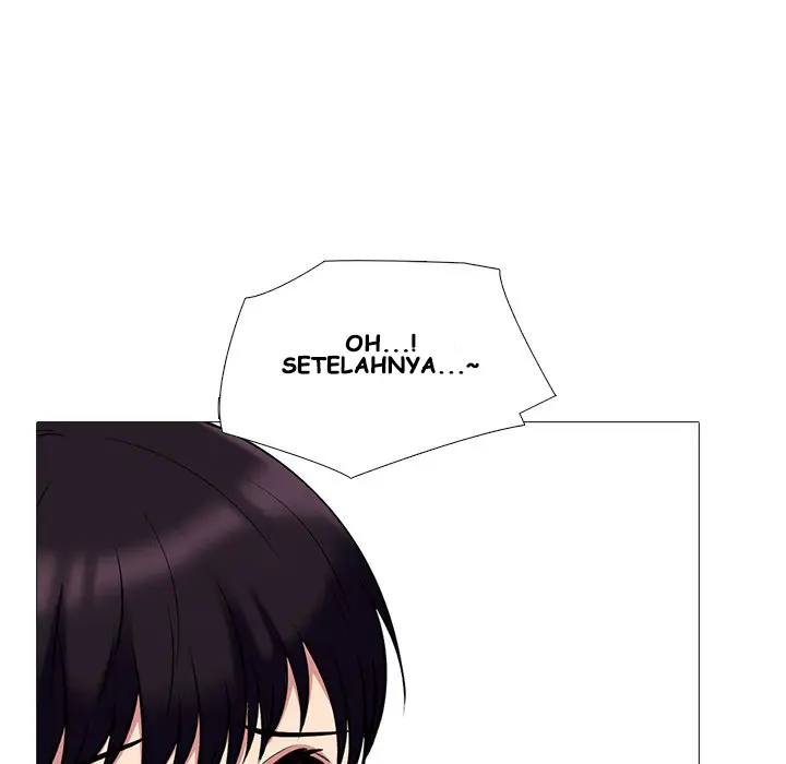 image-komik-extra-credit-chapter-157-38/142