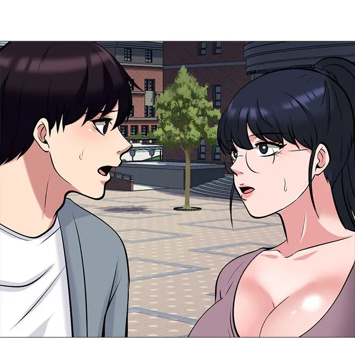 image-komik-extra-credit-chapter-157-41/142