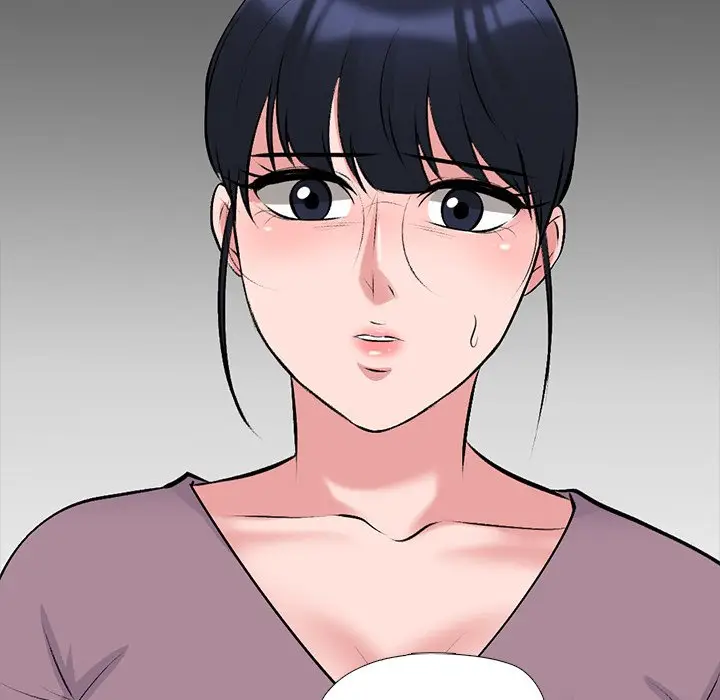 image-komik-extra-credit-chapter-157-48/142