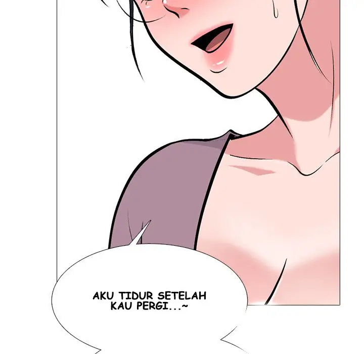 image-komik-extra-credit-chapter-157-51/142