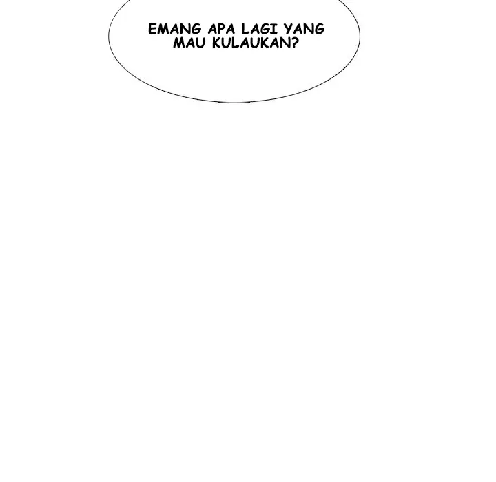image-komik-extra-credit-chapter-157-52/142
