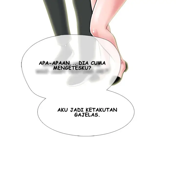 image-komik-extra-credit-chapter-157-55/142