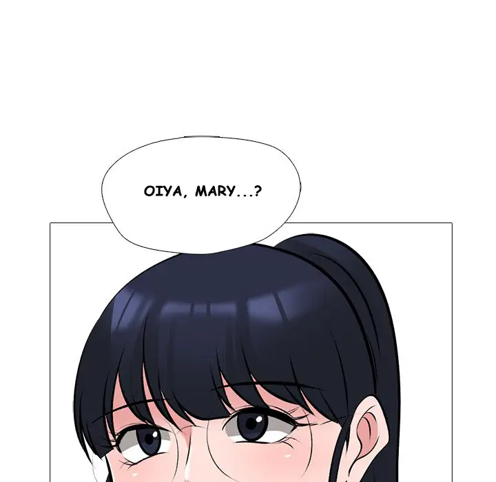 image-komik-extra-credit-chapter-157-56/142