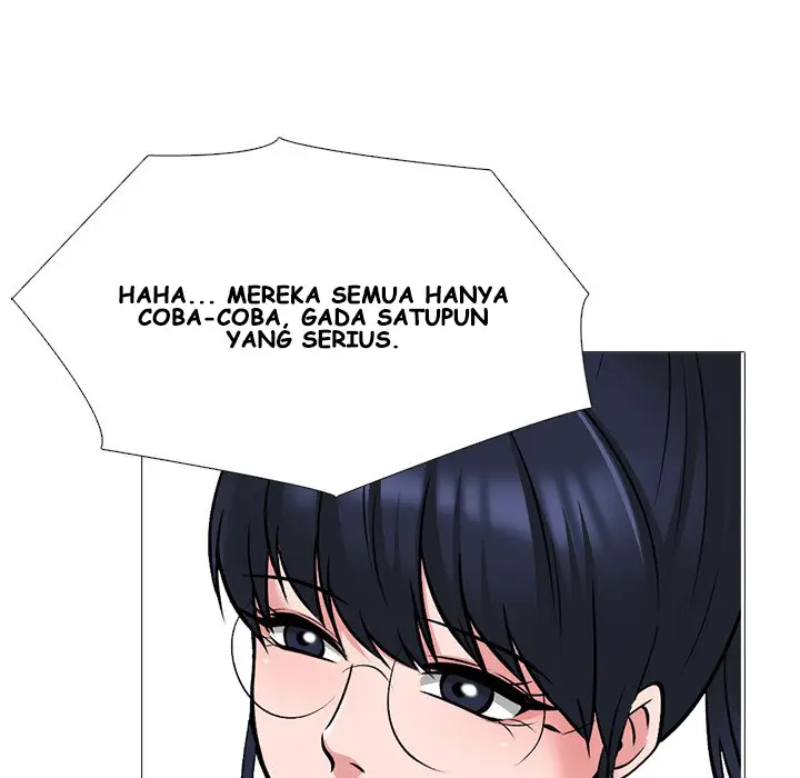 image-komik-extra-credit-chapter-157-61/142