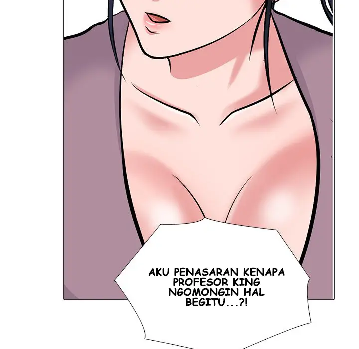 image-komik-extra-credit-chapter-157-62/142