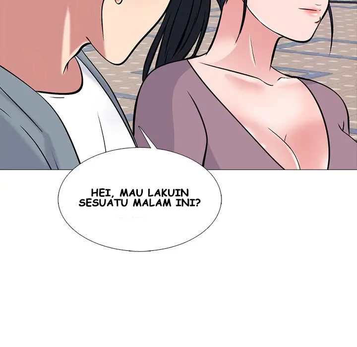 image-komik-extra-credit-chapter-157-65/142