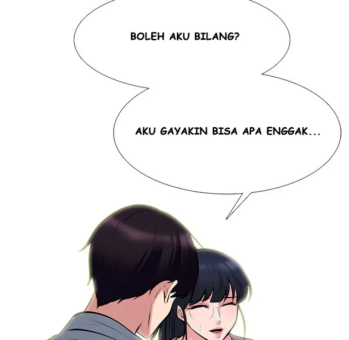 image-komik-extra-credit-chapter-157-69/142