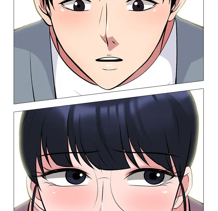 image-komik-extra-credit-chapter-157-72/142