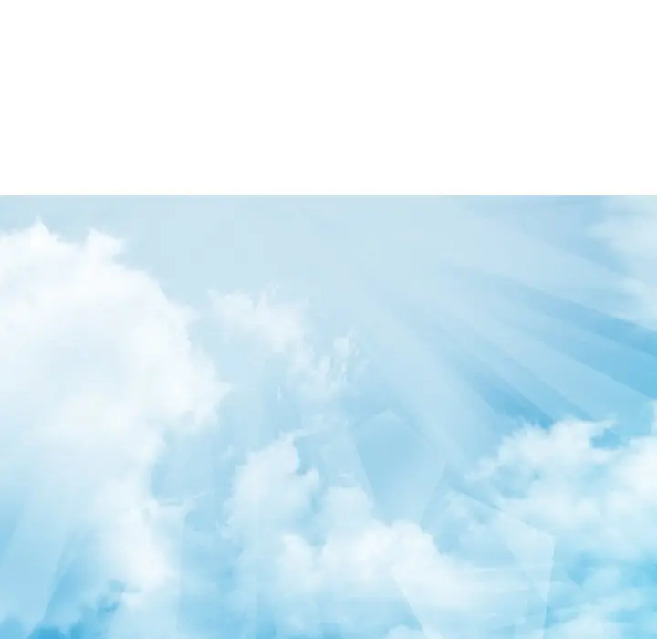 image-komik-extra-credit-chapter-157-74/142