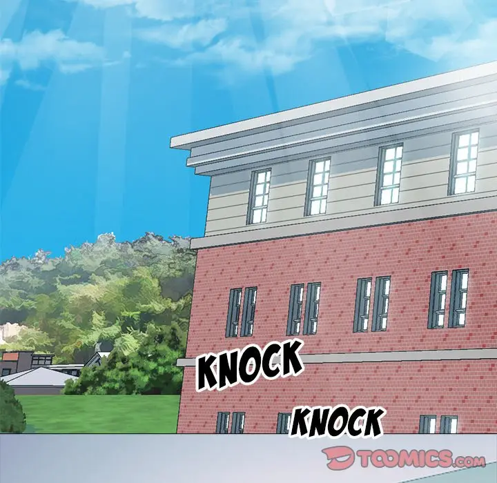 image-komik-extra-credit-chapter-157-75/142