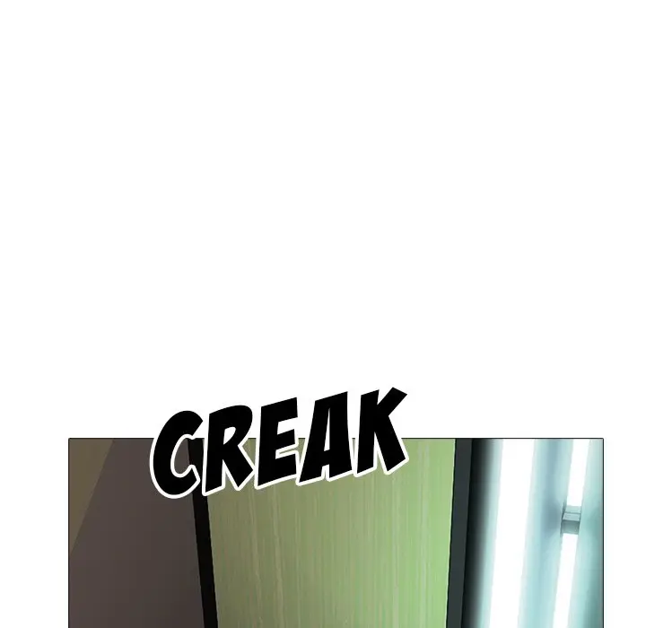 image-komik-extra-credit-chapter-157-77/142