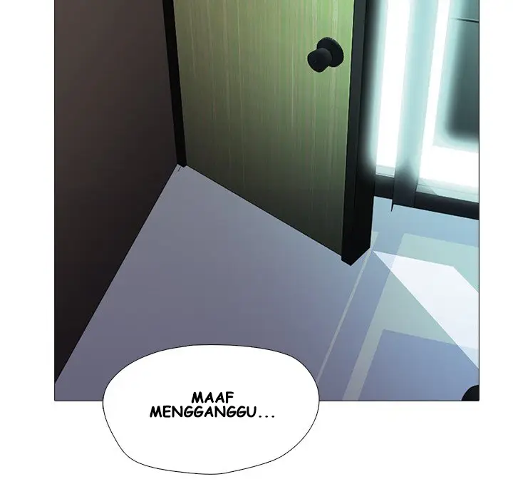 image-komik-extra-credit-chapter-157-78/142