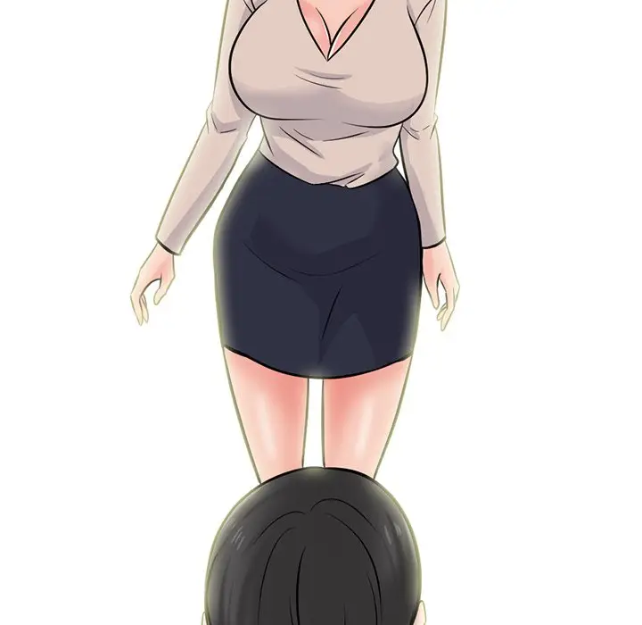 image-komik-extra-credit-chapter-157-80/142