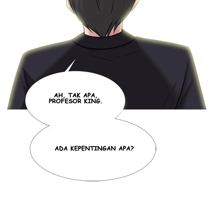 image-komik-extra-credit-chapter-157-81/142