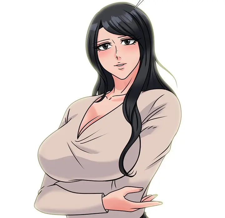 image-komik-extra-credit-chapter-157-83/142