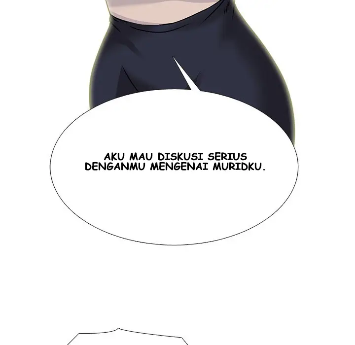 image-komik-extra-credit-chapter-157-84/142