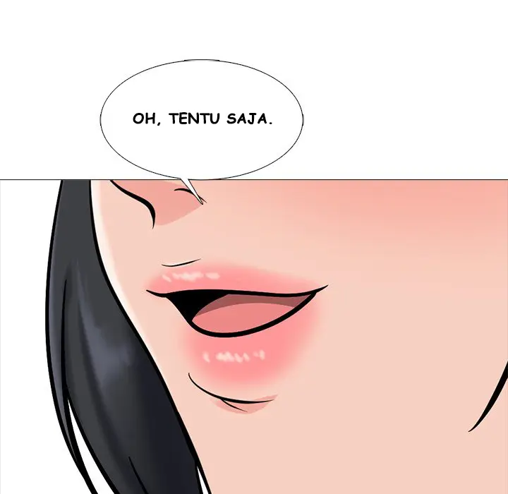 image-komik-extra-credit-chapter-157-87/142