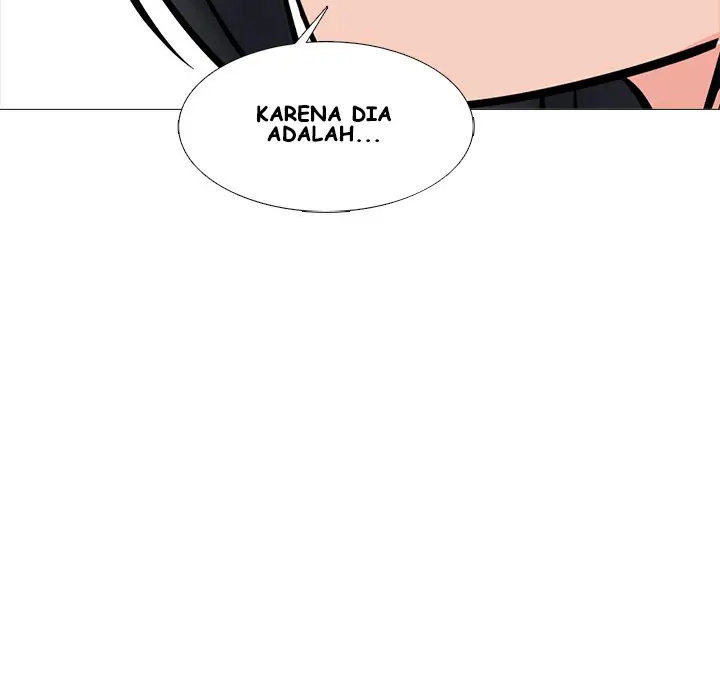 image-komik-extra-credit-chapter-157-88/142